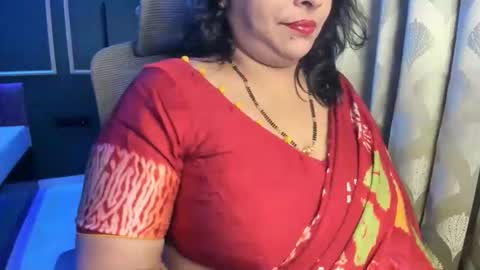 Snapshot of tarivishu23 chatting on 04/16/26, 01:17 tarivishu23 online show from 04/16/26, 01:17