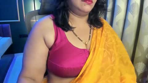 Snapshot of tarivishu23 chatting on 04/17/26, 01:19 tarivishu23 online show from 04/17/26, 01:19