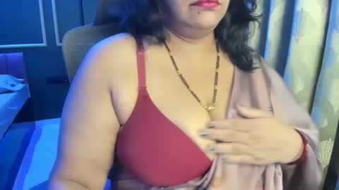 Snapshot of tarivishu23 chatting on 04/19/26, 12:37 tarivishu23 online show from 04/19/26, 12:37