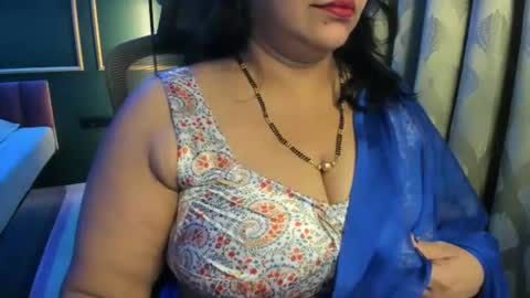 Snapshot of tarivishu23 chatting on 04/27/26, 01:03 tarivishu23 online show from 04/27/26, 01:03