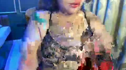 Snapshot of tarivishu23 chatting on 05/08/26, 03:01 tarivishu23 online show from 05/08/26, 03:01