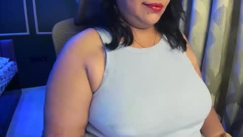 Snapshot of tarivishu23 chatting on 05/10/26, 02:39 tarivishu23 online show from 05/10/26, 02:39
