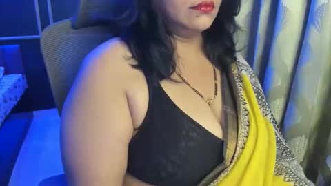 Snapshot of tarivishu23 chatting on 05/11/26, 01:33 tarivishu23 online show from 05/11/26, 01:33