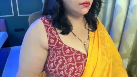 Snapshot of tarivishu23 chatting on 05/13/26, 02:20 tarivishu23 online show from 05/13/26, 02:20