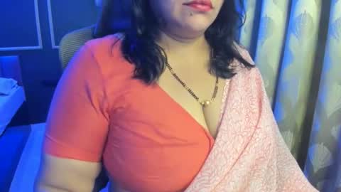 Snapshot of tarivishu23 chatting on 05/14/26, 02:51 tarivishu23 online show from 05/14/26, 02:51