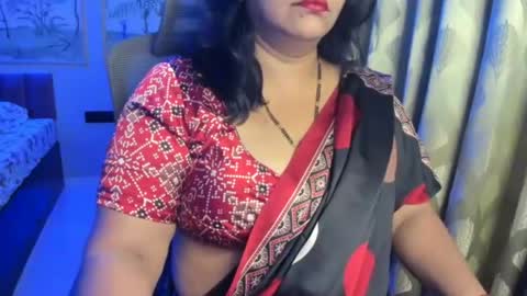 tarivishu23 online show from 06/16/26, 01:41