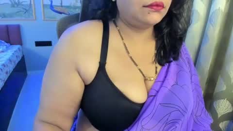 tarivishu23 online show from 06/28/26, 02:17
