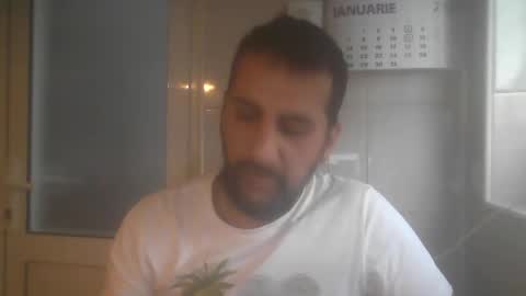 Snapshot of tarkan198 chatting on 01/17/25, 02:50 tarkan198 online show from 01/17/25, 02:50