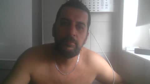 Snapshot of tarkan198 chatting on 01/22/25, 08:40 tarkan198 online show from 01/22/25, 08:40