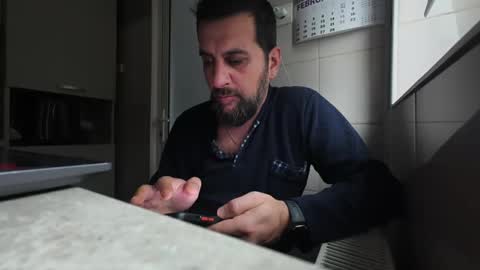 Snapshot of tarkan198 chatting on 02/03/25, 10:36 tarkan198 online show from 02/03/25, 10:36