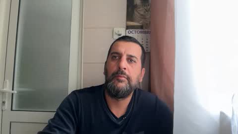 Snapshot of tarkan198 chatting on 10/15/25, 09:20 tarkan198 online show from 10/15/25, 09:20