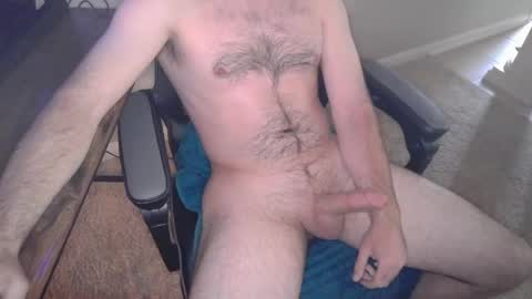 Snapshot of tarkstone chatting on 04/12/26, 06:57 tarkstone online show from 04/12/26, 06:57