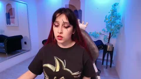 Tarly  online show from 11/06/25, 07:15