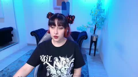 Tarly  online show from 11/29/25, 07:06