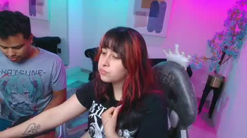 Tarly  Who  online show from 06/11/26, 11:30
