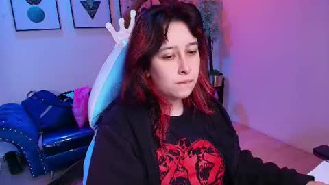 Tarly  Who  online show from 06/14/26, 11:23