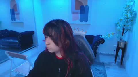 Tarly  Who  online show from 06/15/26, 11:23