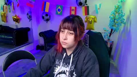 Tarly  Who  online show from 06/18/26, 11:36