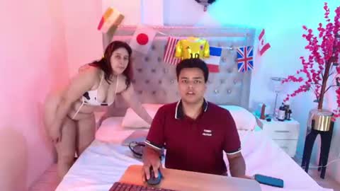 Tarly  Who  online show from 06/22/26, 11:29
