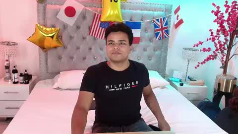 Tarly  Who  online show from 06/23/26, 11:30