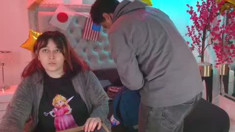 Tarly  Who  online show from 06/24/26, 11:20