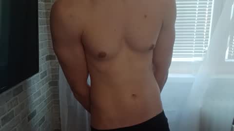 tarpalu online show from 02/10/26, 09:46