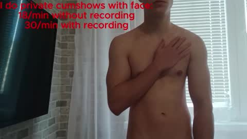 tarpalu online show from 04/07/26, 09:43