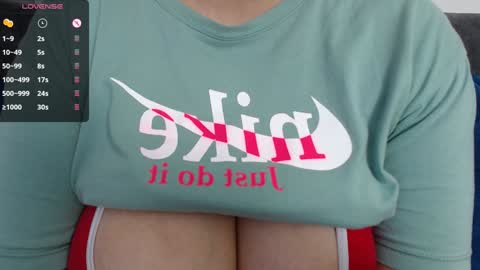 tarrant_ online show from 01/08/25, 10:48