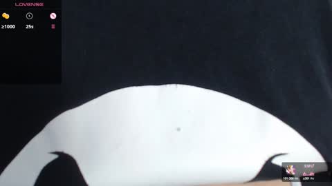 tarrant_ online show from 01/15/25, 02:06