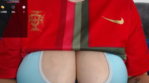 tarrant_ online show from 02/11/25, 12:16