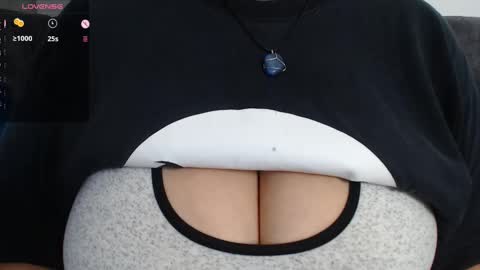 tarrant_ online show from 02/16/25, 03:47