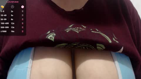 tarrant_ online show from 03/12/25, 11:33