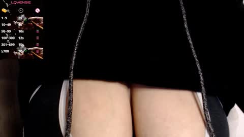 tarrant_ online show from 11/07/25, 10:54