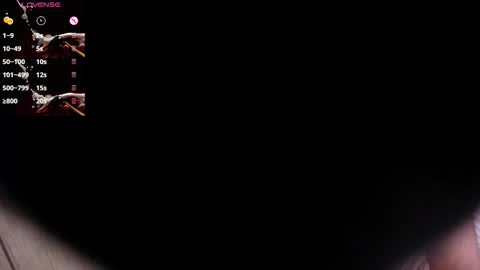 tarrant_ online show from 03/01/26, 02:19