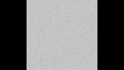 tarshil017 online show from 02/18/25, 08:03