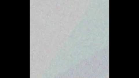 tarshil017 online show from 11/03/25, 06:58