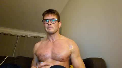 tartankingofscots online show from 12/03/25, 08:07