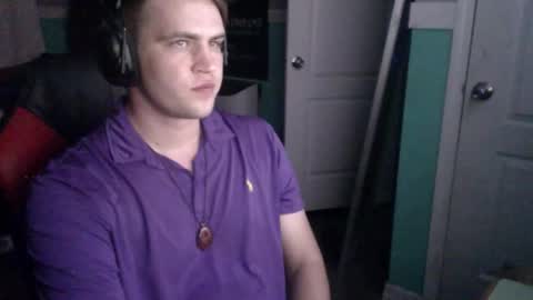 Snapshot of tarus333 chatting on 10/19/25, 08:59 tarus333 online show from 10/19/25, 08:59
