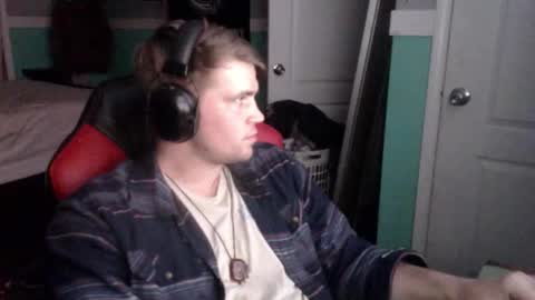 Snapshot of tarus333 chatting on 10/26/25, 09:37 tarus333 online show from 10/26/25, 09:37