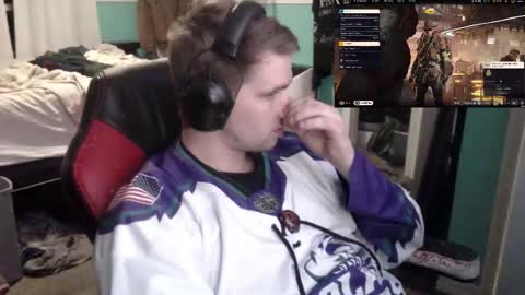 Snapshot of tarus333 chatting on 11/08/25, 10:59 tarus333 online show from 11/08/25, 10:59