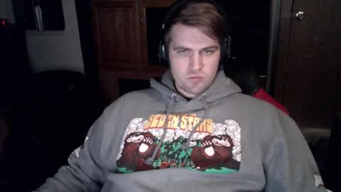 Snapshot of tarus333 chatting on 12/01/25, 08:08 tarus333 online show from 12/01/25, 08:08