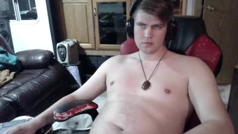 Snapshot of tarus333 chatting on 01/07/26, 06:05 tarus333 online show from 01/07/26, 06:05