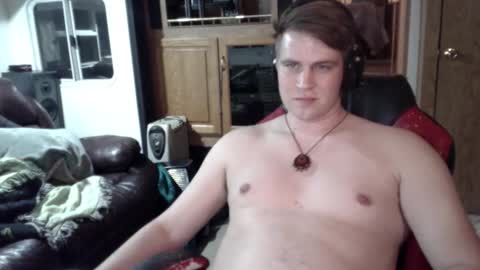 Snapshot of tarus333 chatting on 01/09/26, 06:49 tarus333 online show from 01/09/26, 06:49