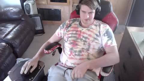 Snapshot of tarus333 chatting on 01/15/26, 10:02 tarus333 online show from 01/15/26, 10:02