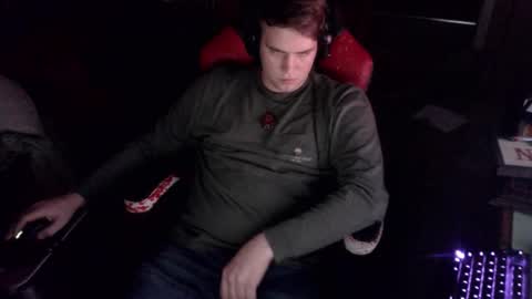 Snapshot of tarus333 chatting on 02/03/26, 01:37 tarus333 online show from 02/03/26, 01:37