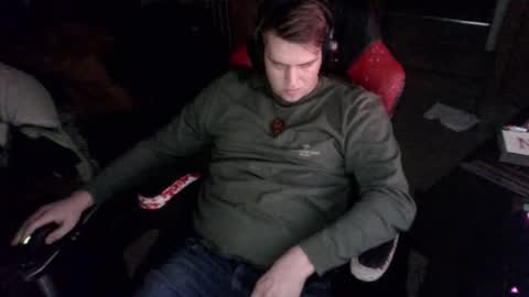 Snapshot of tarus333 chatting on 02/03/26, 03:26 tarus333 online show from 02/03/26, 03:26