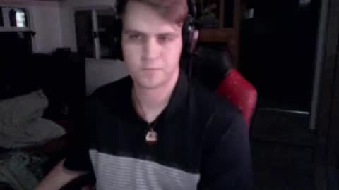 Snapshot of tarus333 chatting on 02/04/26, 10:21 tarus333 online show from 02/04/26, 10:21