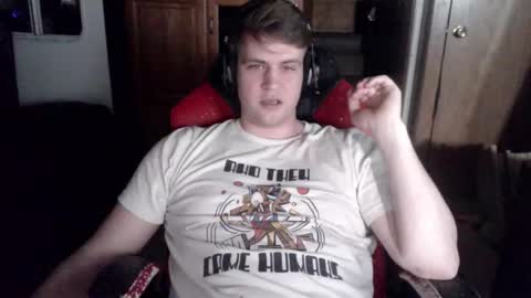 Snapshot of tarus333 chatting on 02/11/26, 05:45 tarus333 online show from 02/11/26, 05:45