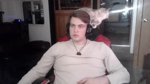 Snapshot of tarus333 chatting on 02/15/26, 09:41 tarus333 online show from 02/15/26, 09:41