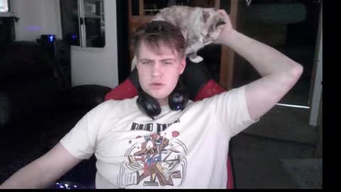 Snapshot of tarus333 chatting on 03/02/26, 04:25 tarus333 online show from 03/02/26, 04:25